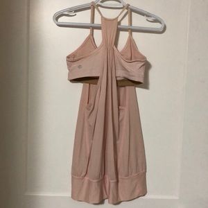 lululemon athletica Tops - Lululemon Workout Tank Top lululemon athletica Tops - Lululemon Workout Tank Top